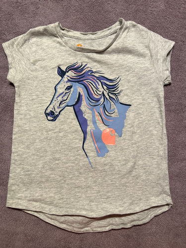 Carhartt & John Deere – Back on the Rack Consignment Events